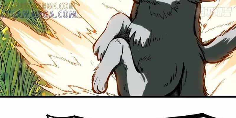 Không Cẩn Thận, Lưu Danh Muôn Thủa - Chương 162 - ảnh 85