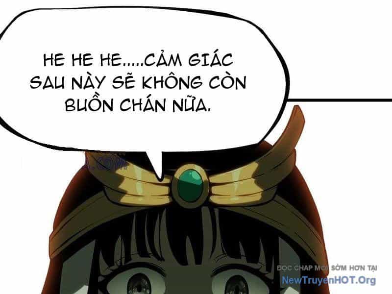 Không Cẩn Thận, Lưu Danh Muôn Thủa - Chương 162 - ảnh 92