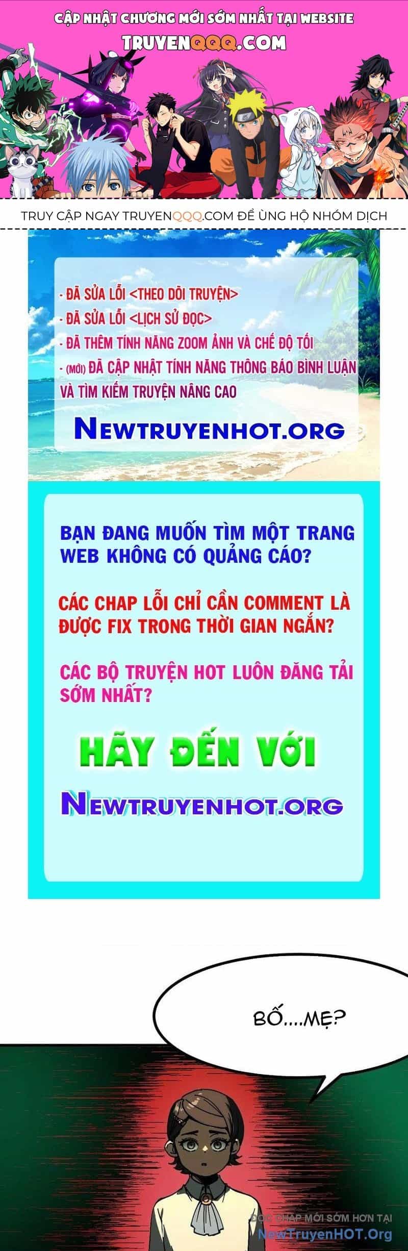 Không Cẩn Thận, Lưu Danh Muôn Thủa - Chương 163 - ảnh 1