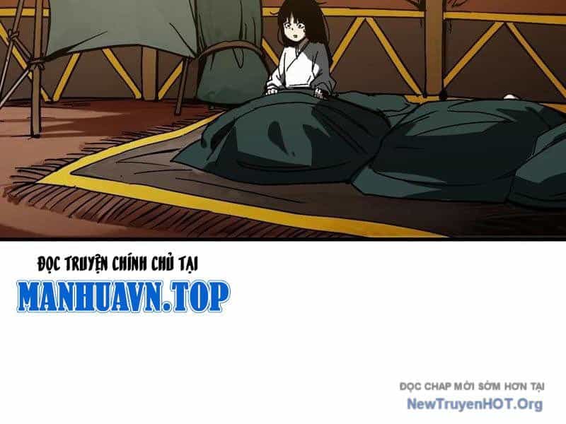 Không Cẩn Thận, Lưu Danh Muôn Thủa - Chương 163 - ảnh 11
