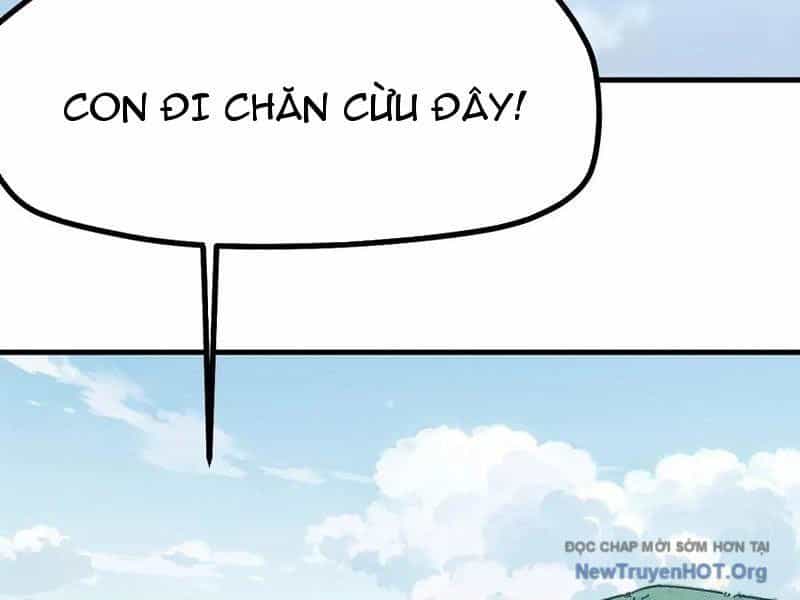 Không Cẩn Thận, Lưu Danh Muôn Thủa - Chương 163 - ảnh 13