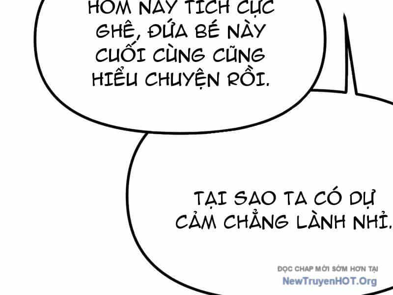 Không Cẩn Thận, Lưu Danh Muôn Thủa - Chương 163 - ảnh 15
