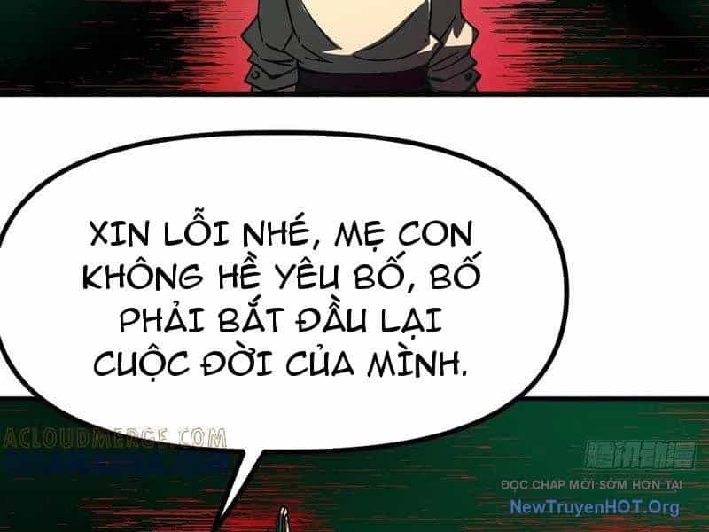 Không Cẩn Thận, Lưu Danh Muôn Thủa - Chương 163 - ảnh 2