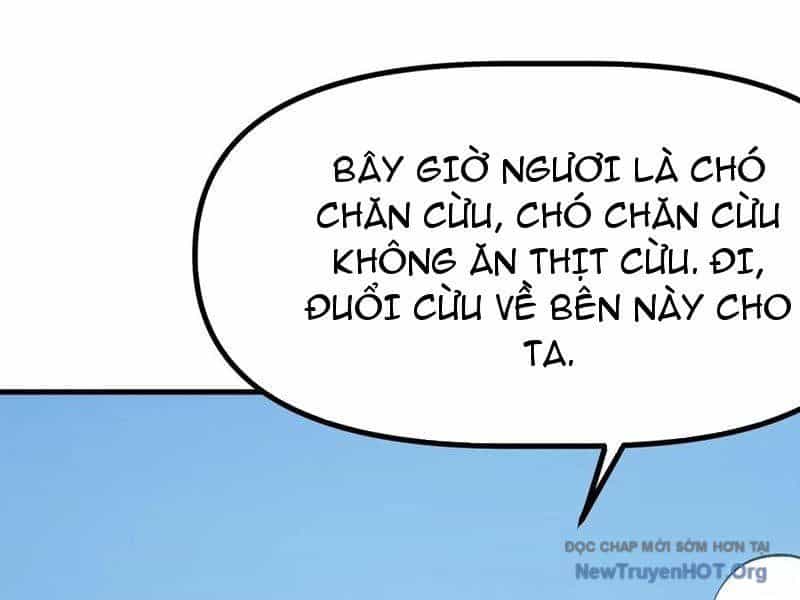 Không Cẩn Thận, Lưu Danh Muôn Thủa - Chương 163 - ảnh 22