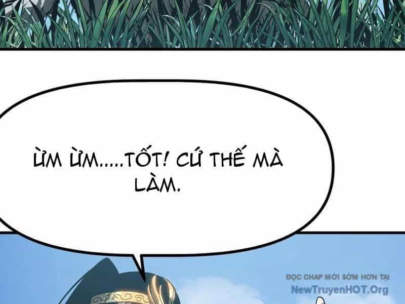 Không Cẩn Thận, Lưu Danh Muôn Thủa - Chương 163 - ảnh 24