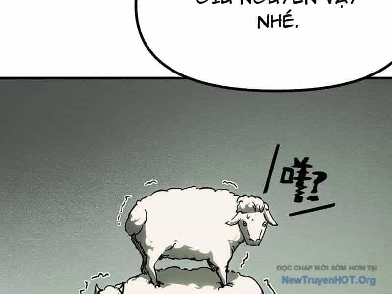 Không Cẩn Thận, Lưu Danh Muôn Thủa - Chương 163 - ảnh 26