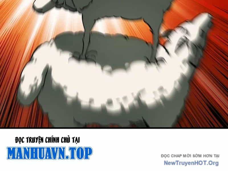 Không Cẩn Thận, Lưu Danh Muôn Thủa - Chương 163 - ảnh 29
