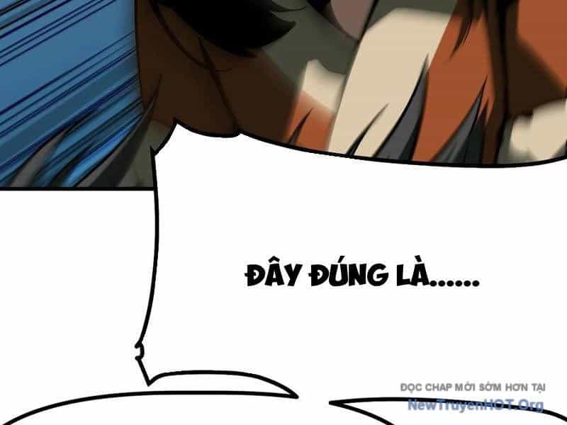 Không Cẩn Thận, Lưu Danh Muôn Thủa - Chương 163 - ảnh 35