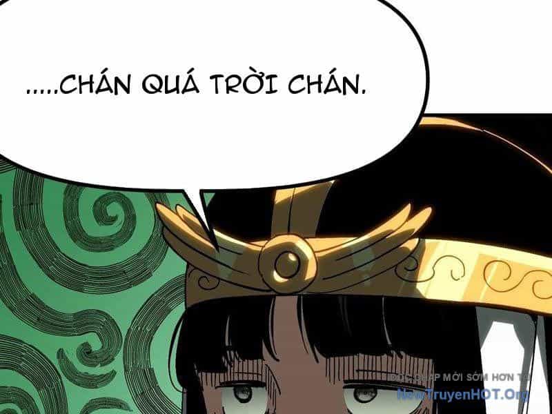 Không Cẩn Thận, Lưu Danh Muôn Thủa - Chương 163 - ảnh 36