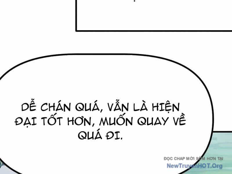 Không Cẩn Thận, Lưu Danh Muôn Thủa - Chương 163 - ảnh 38