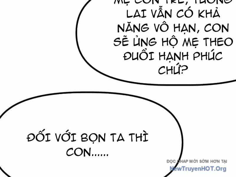 Không Cẩn Thận, Lưu Danh Muôn Thủa - Chương 163 - ảnh 4