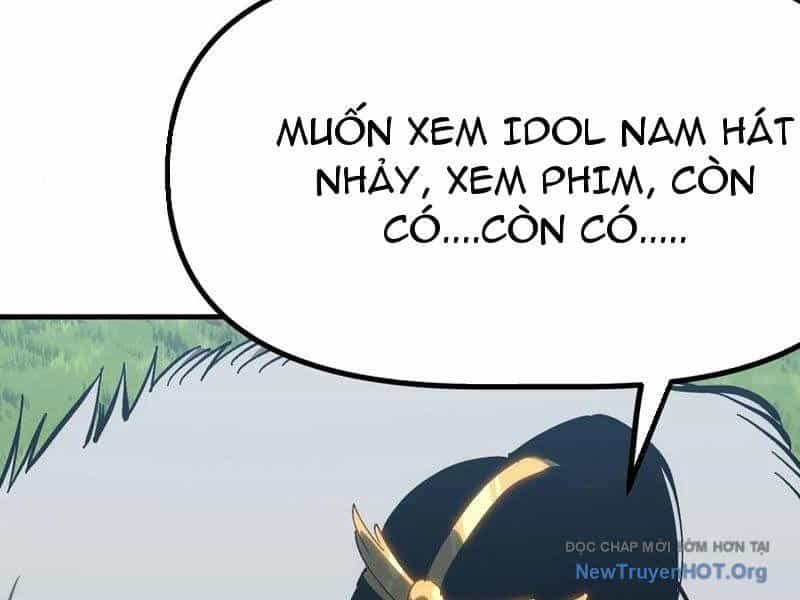 Không Cẩn Thận, Lưu Danh Muôn Thủa - Chương 163 - ảnh 41