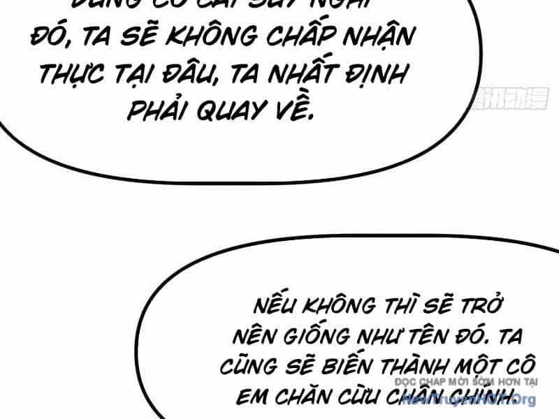 Không Cẩn Thận, Lưu Danh Muôn Thủa - Chương 163 - ảnh 51