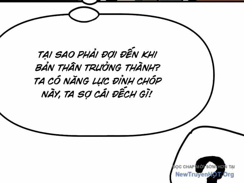 Không Cẩn Thận, Lưu Danh Muôn Thủa - Chương 163 - ảnh 55