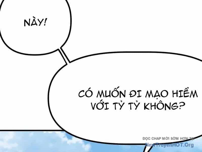 Không Cẩn Thận, Lưu Danh Muôn Thủa - Chương 163 - ảnh 57