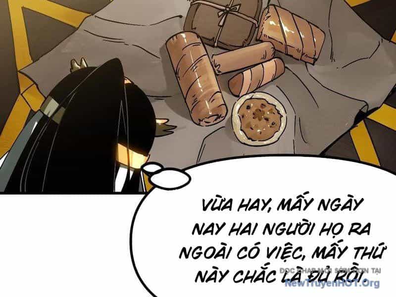 Không Cẩn Thận, Lưu Danh Muôn Thủa - Chương 163 - ảnh 61