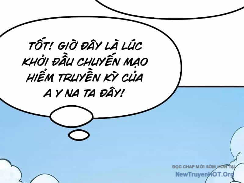 Không Cẩn Thận, Lưu Danh Muôn Thủa - Chương 163 - ảnh 62