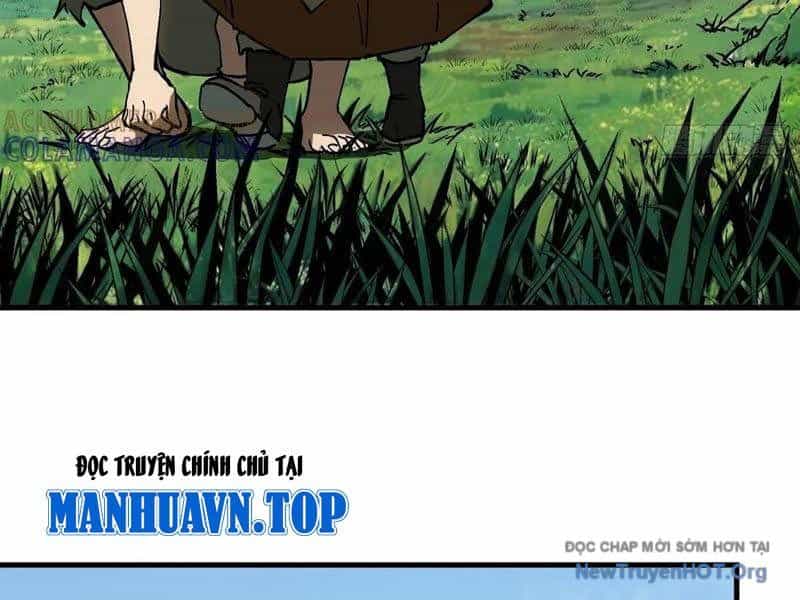 Không Cẩn Thận, Lưu Danh Muôn Thủa - Chương 163 - ảnh 64