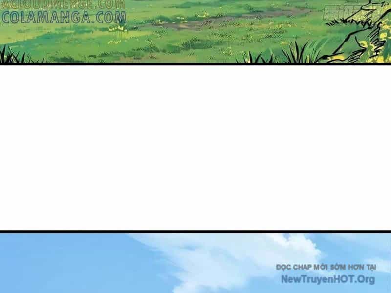 Không Cẩn Thận, Lưu Danh Muôn Thủa - Chương 163 - ảnh 68