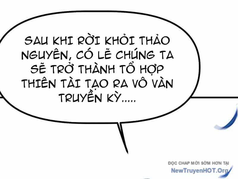 Không Cẩn Thận, Lưu Danh Muôn Thủa - Chương 163 - ảnh 71