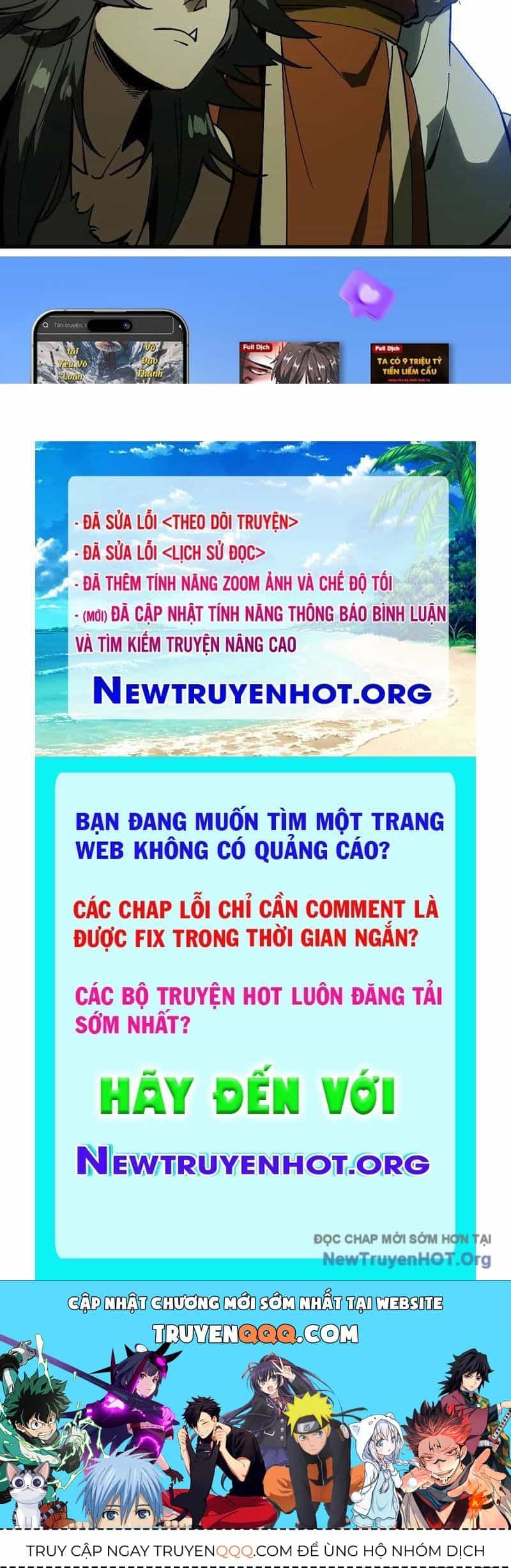 Không Cẩn Thận, Lưu Danh Muôn Thủa - Chương 163 - ảnh 73