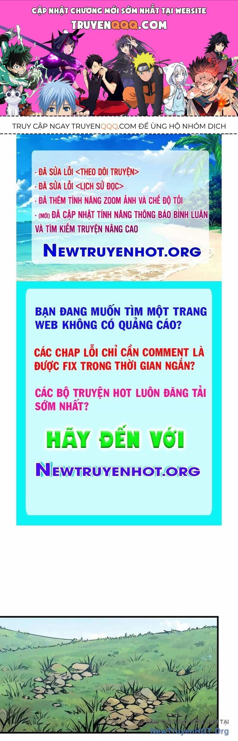 Không Cẩn Thận, Lưu Danh Muôn Thủa - Chương 164 - ảnh 1