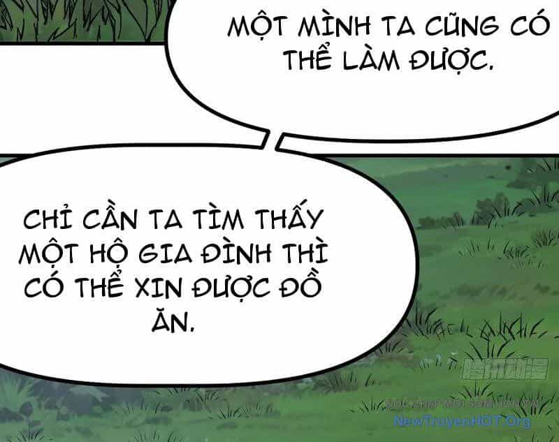 Không Cẩn Thận, Lưu Danh Muôn Thủa - Chương 164 - ảnh 11