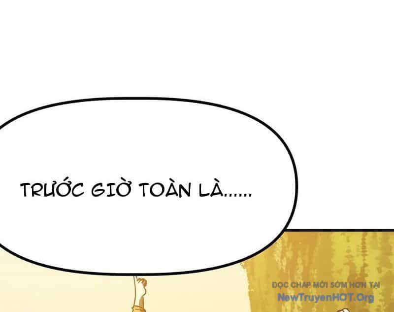 Không Cẩn Thận, Lưu Danh Muôn Thủa - Chương 164 - ảnh 14