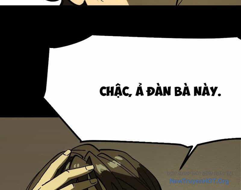 Không Cẩn Thận, Lưu Danh Muôn Thủa - Chương 164 - ảnh 34