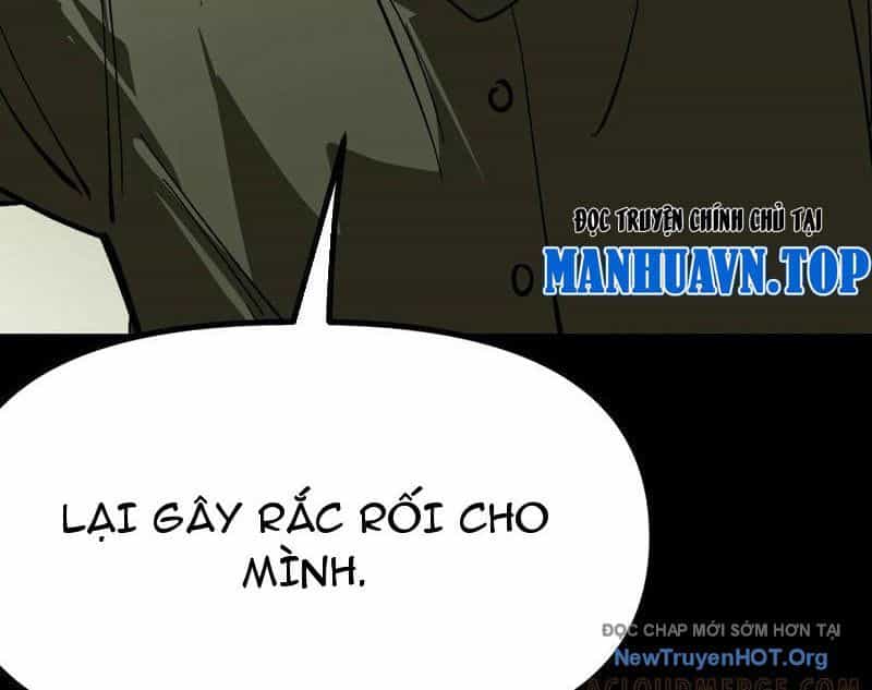 Không Cẩn Thận, Lưu Danh Muôn Thủa - Chương 164 - ảnh 36