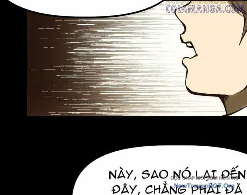 Không Cẩn Thận, Lưu Danh Muôn Thủa - Chương 164 - ảnh 37