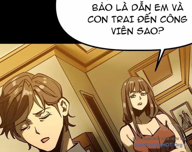 Không Cẩn Thận, Lưu Danh Muôn Thủa - Chương 164 - ảnh 38