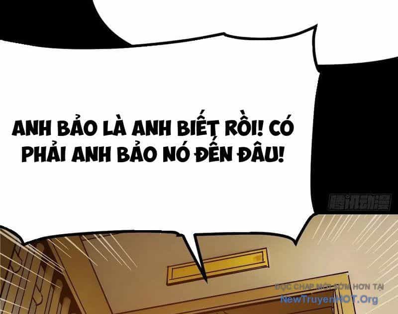 Không Cẩn Thận, Lưu Danh Muôn Thủa - Chương 164 - ảnh 40