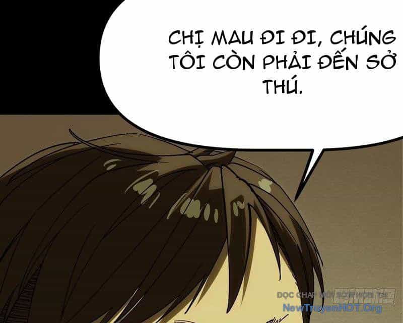 Không Cẩn Thận, Lưu Danh Muôn Thủa - Chương 164 - ảnh 45