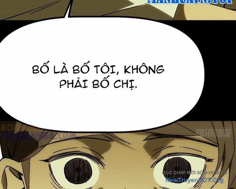 Không Cẩn Thận, Lưu Danh Muôn Thủa - Chương 164 - ảnh 47