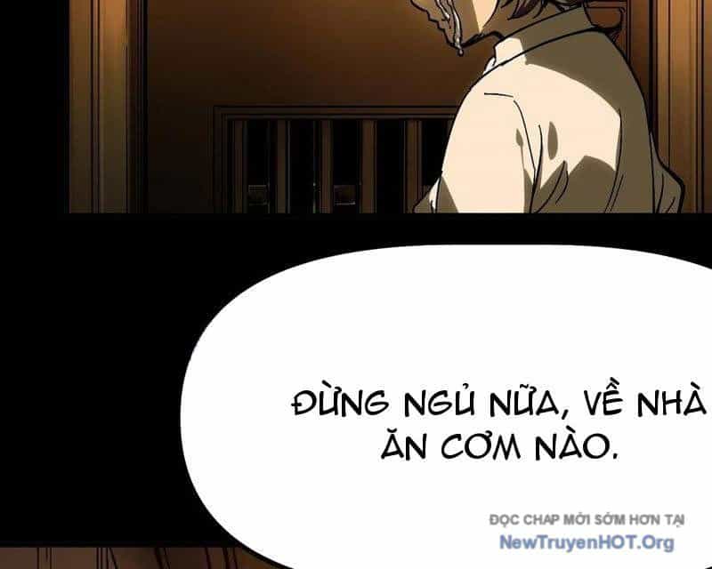 Không Cẩn Thận, Lưu Danh Muôn Thủa - Chương 164 - ảnh 58