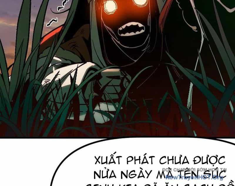 Không Cẩn Thận, Lưu Danh Muôn Thủa - Chương 164 - ảnh 6
