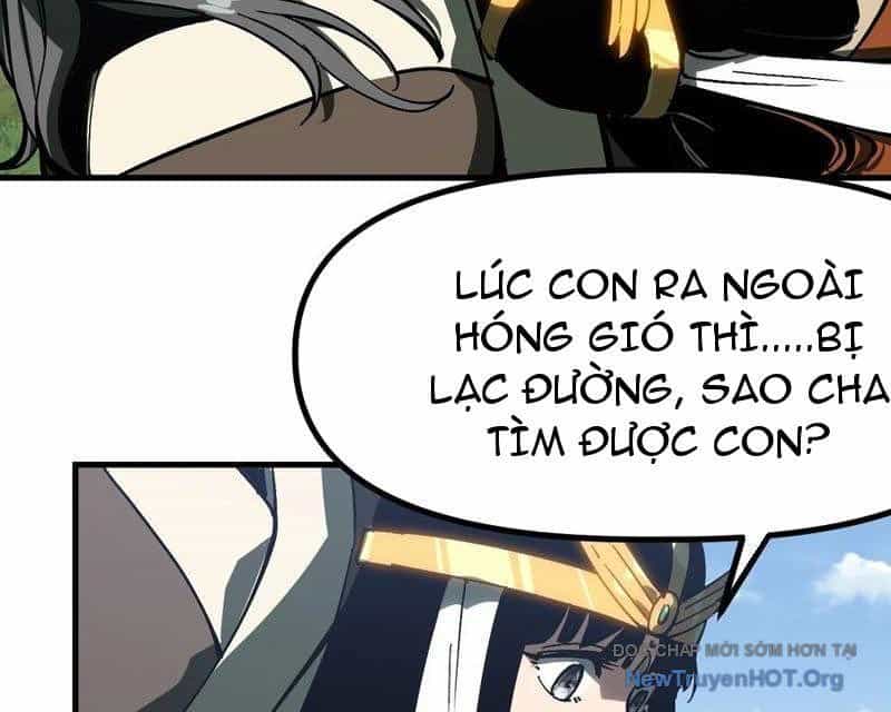Không Cẩn Thận, Lưu Danh Muôn Thủa - Chương 164 - ảnh 66