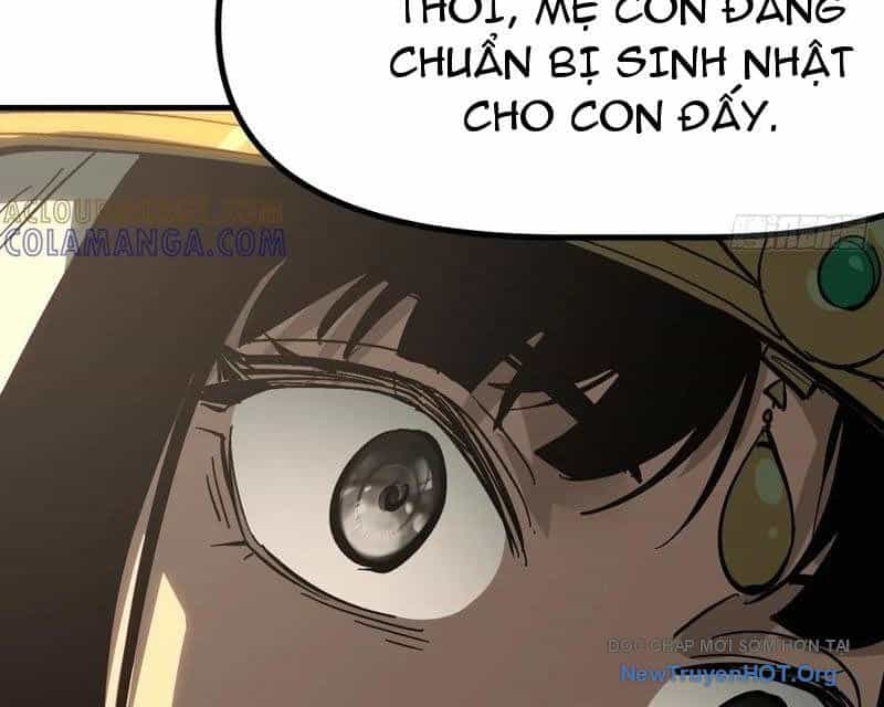 Không Cẩn Thận, Lưu Danh Muôn Thủa - Chương 164 - ảnh 69
