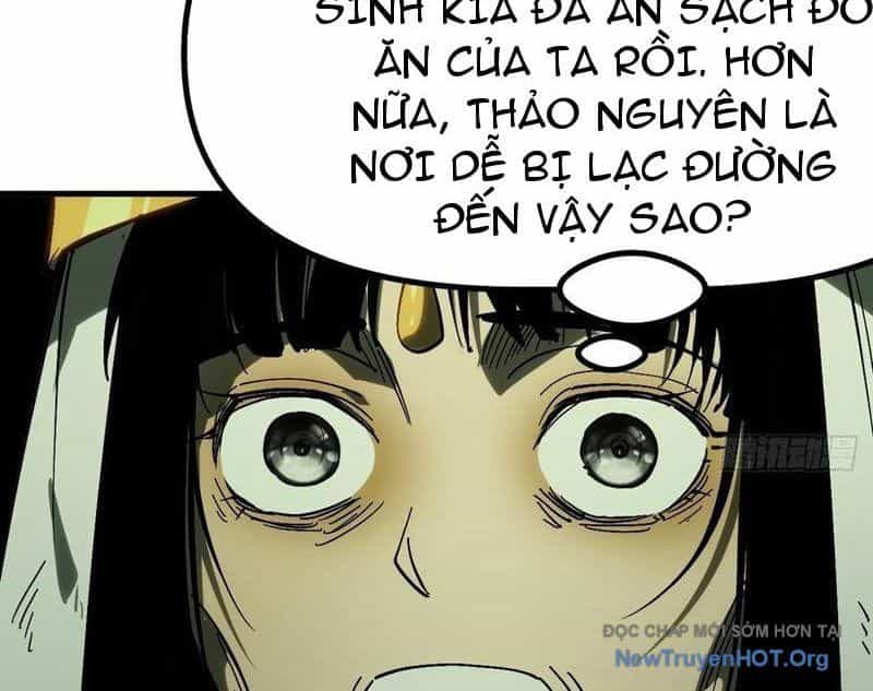 Không Cẩn Thận, Lưu Danh Muôn Thủa - Chương 164 - ảnh 7