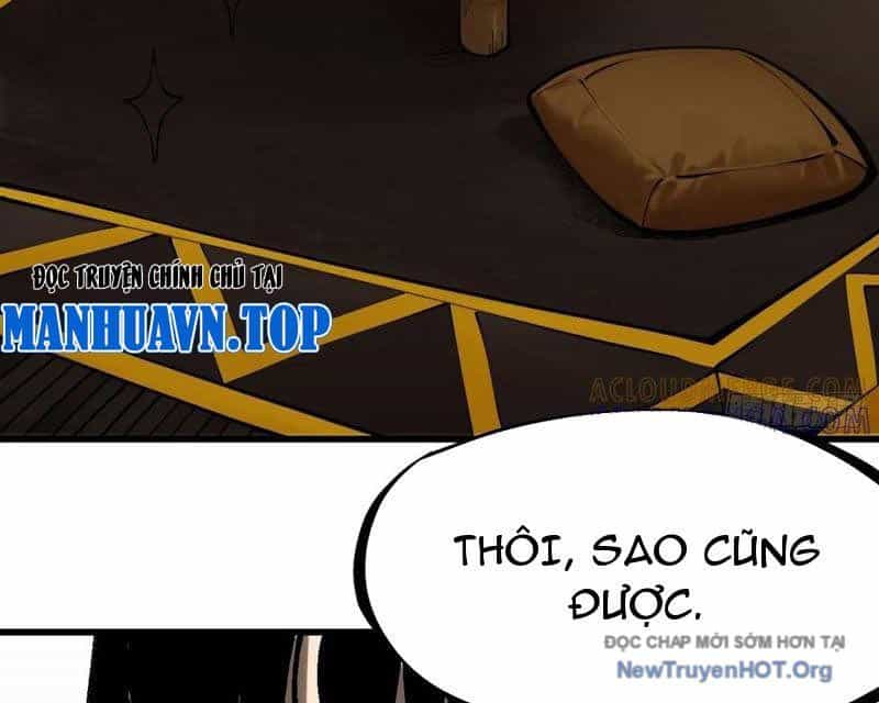 Không Cẩn Thận, Lưu Danh Muôn Thủa - Chương 164 - ảnh 74