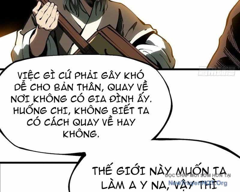 Không Cẩn Thận, Lưu Danh Muôn Thủa - Chương 164 - ảnh 76