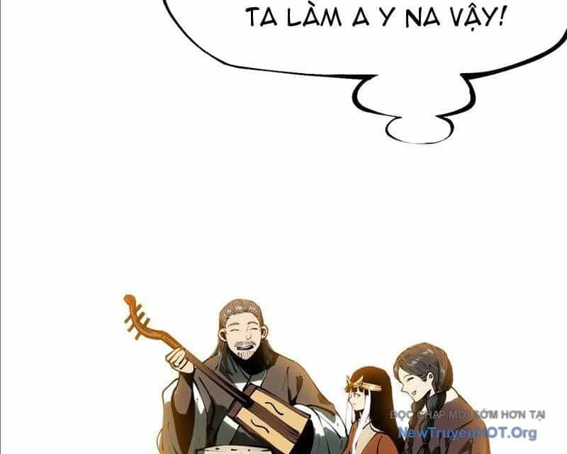 Không Cẩn Thận, Lưu Danh Muôn Thủa - Chương 164 - ảnh 77