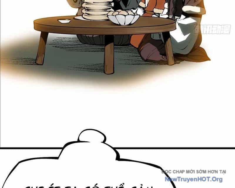 Không Cẩn Thận, Lưu Danh Muôn Thủa - Chương 164 - ảnh 78