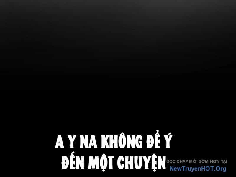 Không Cẩn Thận, Lưu Danh Muôn Thủa - Chương 164 - ảnh 81