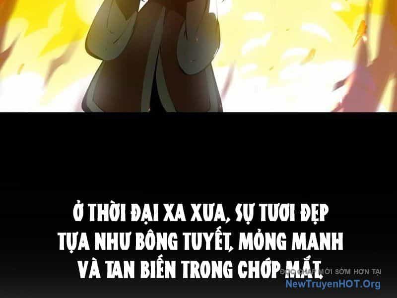 Không Cẩn Thận, Lưu Danh Muôn Thủa - Chương 164 - ảnh 86