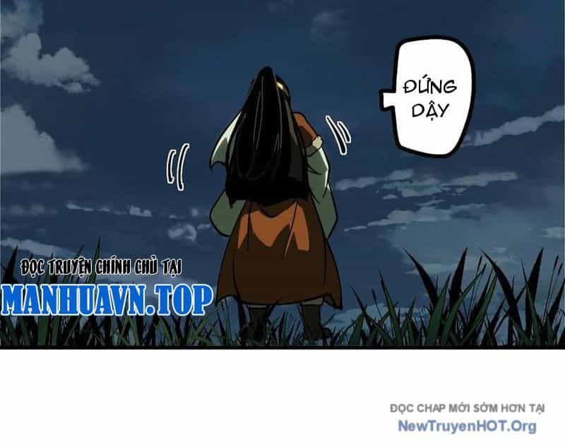 Không Cẩn Thận, Lưu Danh Muôn Thủa - Chương 164 - ảnh 9