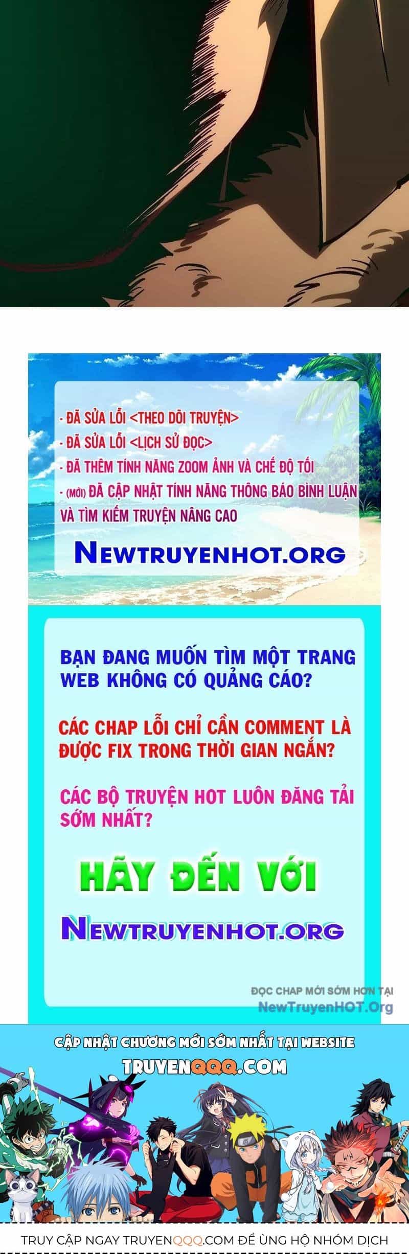 Không Cẩn Thận, Lưu Danh Muôn Thủa - Chương 164 - ảnh 90