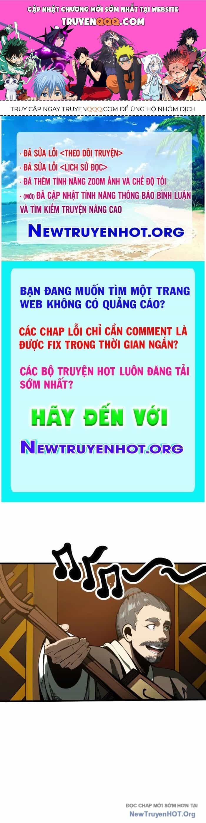 Không Cẩn Thận, Lưu Danh Muôn Thủa - Chương 165 - ảnh 1