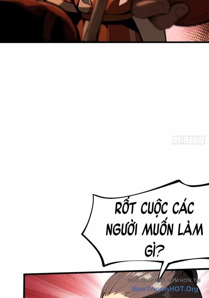 Không Cẩn Thận, Lưu Danh Muôn Thủa - Chương 165 - ảnh 14